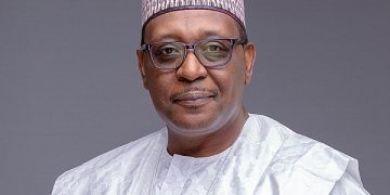 Nigerian Federal Government Disburses ₦32.9 Billion to States to Bolster Primary Healthcare