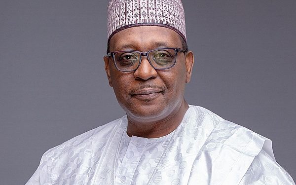 Nigerian Federal Government Disburses ₦32.9 Billion to States to Bolster Primary Healthcare
