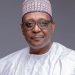 Nigerian Federal Government Disburses ₦32.9 Billion to States to Bolster Primary Healthcare