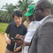 NEC and Côte d’Ivoire Launch Digital Agriculture Initiative to Boost Food Security and Rural Productivity