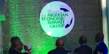 NESG Warns of Looming Employment Crisis, Calls for Urgent Job Creation in Nigeria