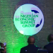 NESG Warns of Looming Employment Crisis, Calls for Urgent Job Creation in Nigeria