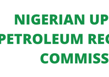 NUPRC Targets 600,000 Barrels Daily Boost from $18.2 Billion New Field Investments