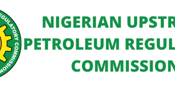 NUPRC Targets 600,000 Barrels Daily Boost from $18.2 Billion New Field Investments