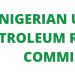NUPRC Targets 600,000 Barrels Daily Boost from $18.2 Billion New Field Investments