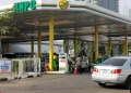 Nigeria’s Oil Output Falls to 1.39 Million bpd as NNPC Hikes Petrol Prices Nationwide