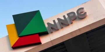 NNPC Revenue Falls by ₦380 Billion as Oil and Gas Output Slows