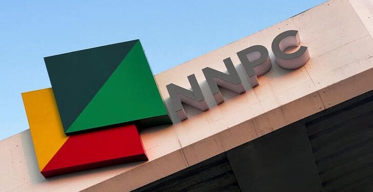 NNPC Revenue Falls by ₦380 Billion as Oil and Gas Output Slows