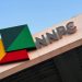 NNPC Revenue Falls by ₦380 Billion as Oil and Gas Output Slows