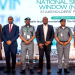 Digital Platform Unifies Nigerian Trade System