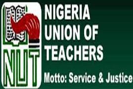 Cross River Teachers Demand 26% Budget Share and Senior Promotions