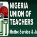 Cross River Teachers Demand 26% Budget Share and Senior Promotions