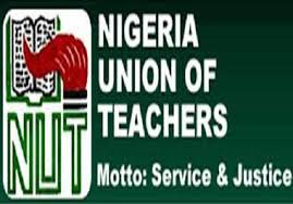 Cross River Teachers Demand 26% Budget Share and Senior Promotions