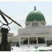 Nigeria’s Lawmakers Propose November 2026 Date for Presidential and Governorship Elections