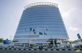 Armed Police Seize Nestoil Headquarters Over $1 Billion Debt Dispute