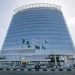 Armed Police Seize Nestoil Headquarters Over $1 Billion Debt Dispute