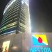 Banks Seize Nestoil Over $1 Billion Debt