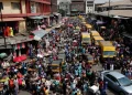 Nigeria Now Has the World’s Lowest Life Expectancy, UN Report Reveals