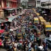 Nigeria Now Has the World’s Lowest Life Expectancy, UN Report Reveals