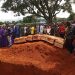 Nigerian Economy Faces Risk After US Designation