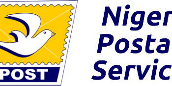NIPOST Slashes Shipping Costs by 15% to Boost 20,000 Small Businesses