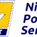 NIPOST Slashes Shipping Costs by 15% to Boost 20,000 Small Businesses