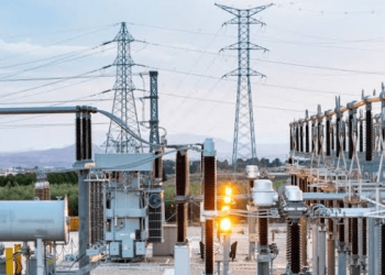 Northwest States Launch ₦50bn Power Pact