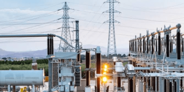 Northwest States Launch ₦50bn Power Pact