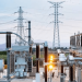 Northwest States Launch ₦50bn Power Pact