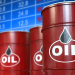 Nigerian Crude Steadies at $67 as Oil Markets Rebound Amid U.S.–China Trade Hopes
