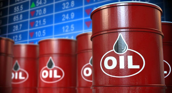 Nigerian Crude Steadies at $67 as Oil Markets Rebound Amid U.S.–China Trade Hopes
