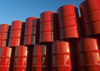 Nigeria’s Oil Revenue Falls Short of Target Despite Year-on-Year Growth