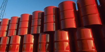 Nigeria’s Oil Revenue Falls Short of Target Despite Year-on-Year Growth