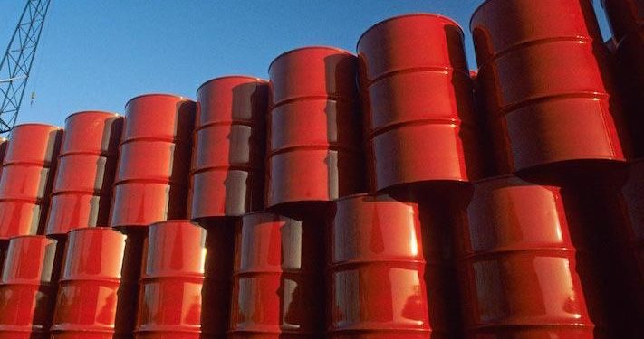 Nigeria’s Oil Revenue Falls Short of Target Despite Year-on-Year Growth