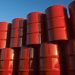 Nigeria’s Oil Revenue Falls Short of Target Despite Year-on-Year Growth