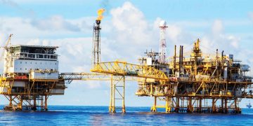 The Rig Count Rises: Nigeria’s Oil Sector Navigates Recovery and a Pivotal Crossroads