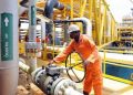 Nigeria on Track to Hit Two Million Barrels a Day by 2026