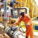 Nigeria on Track to Hit Two Million Barrels a Day by 2026