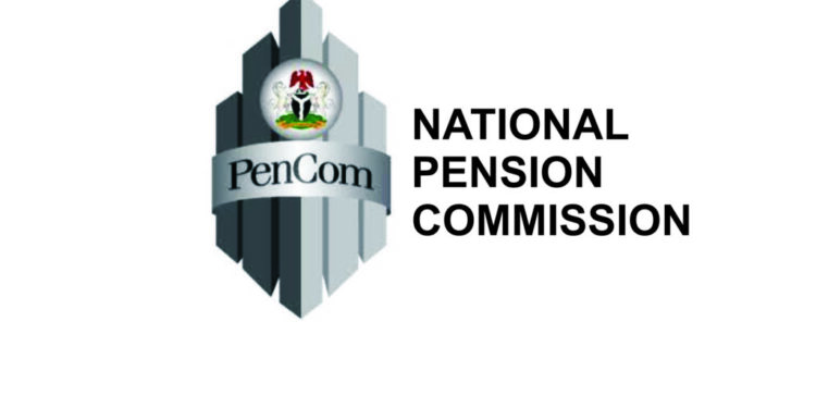 PenCom, ICPC Unite to Recover Trapped Pension Funds and Enforce Employer Compliance