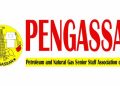 PENGASSAN Suspends Nationwide Strike After Reaching Agreement with Dangote Refinery