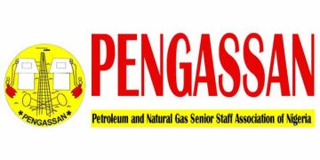 PENGASSAN Suspends Nationwide Strike After Reaching Agreement with Dangote Refinery