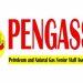 PENGASSAN Suspends Nationwide Strike After Reaching Agreement with Dangote Refinery