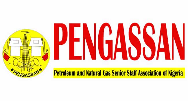 PENGASSAN Suspends Nationwide Strike After Reaching Agreement with Dangote Refinery