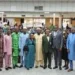 Nigeria Strips Retirees of Health Cover, Triggering National Outcry