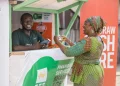 CBN Unveils Comprehensive Guidelines to Strengthen Agent Banking in Nigeria