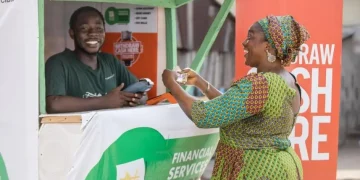 CBN Unveils Comprehensive Guidelines to Strengthen Agent Banking in Nigeria