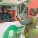 CBN Unveils Comprehensive Guidelines to Strengthen Agent Banking in Nigeria