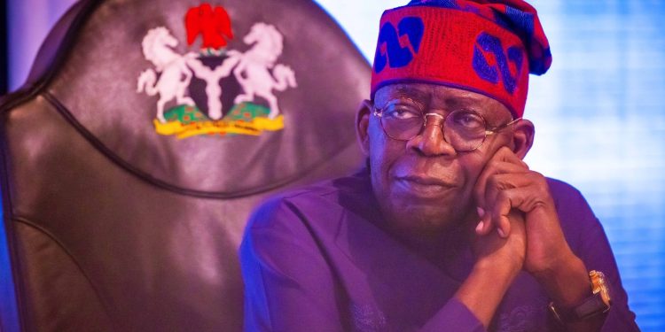 FG Unveils Six-Point ‘Nigeria First’ Plan to Boost Local Manufacturing and Industrial Growth