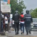 Over 200 Arrested in Ivory Coast as Opposition Defies Ban on Protests Ahead of Election
