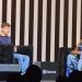 OpenAI Launches First African AI Academy at UNILAG, Fulfilling Vision from Sam Altman’s Visit